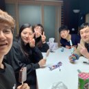 성미목장 이미지