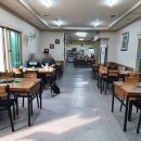 생금마을 이미지