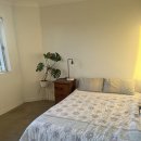 팜비치호스텔 이미지