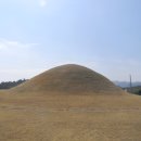 송학동-13 이미지