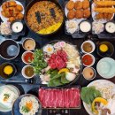 옥소반 송리단길점