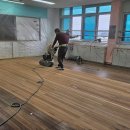 부적초등학교 이미지