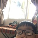 (주)시디컴미디어 | 1편 - 복학에 이끌려 다니기