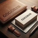 도매식품 이미지