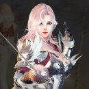 PC.승부사 이미지