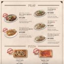 가성비하우스 | 의정부 레스토랑 코지하우스 가성비 스테이크 맛집 솔직후기