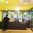 ㈜인터플레이 이미지