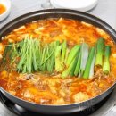 가평잣마을