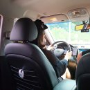 아트펜션 이미지