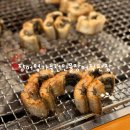 [용인/맛집] 장어명가풍천민물장어직판장 • 용인 플라자 CC 맛집