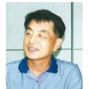 초심유통
