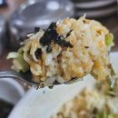 동뜬식당 | 성산일출봉 맛집 가족 외식에 적합한 동뜬식당 후기 남깁니다.