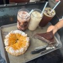 양구미용실 | 🥖양구 감성 빵집 ‘배꼽제빵소’ 방문기 🍞