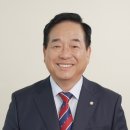 김기백 Daum카페