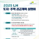 28 이미지
