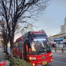 간석3동-28 이미지