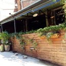 올더그라운드 이미지