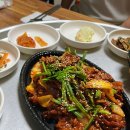 수야식당 이미지