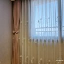 명지2단지아파트2 네이버블로그
