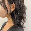 머리하기좋은날미용실 이미지