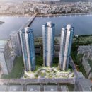 공작아파트 이미지