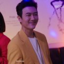 MBC 노래방 노래연습장 이미지