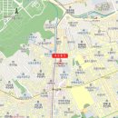 서초대로1길 34 이미지