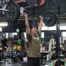 260620WOD"Today's Hopper Workout"(인천크로스핏,남동구크로스핏,인천논현크로스핏,소래크로스핏,크로스핏정식지부) 이미지