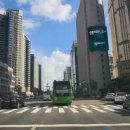 잠실하나약국 이미지