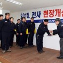 모델라인 이미지