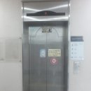 좌2동 주민센터 이미지