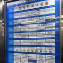 상동로 117번길 48 | 부천 상동 필라테스 쏘울 체험 후기｜핸즈온 수업으로 느낀 확실한 체형관리 변화