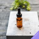 비에이치엘 테라피 이미지