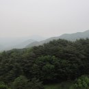 코레스코치악산콘도미니엄