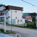 GS25산정호수 이미지