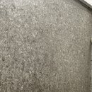 연세위너스재활의학과의원 이미지