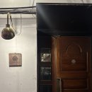 로바타아키 이미지