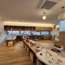 문화12길 이미지