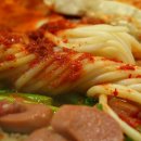 대우식당 네이버블로그