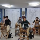 난타 기초 이미지