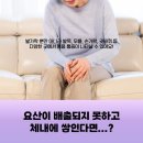 우리성내과의원 이미지