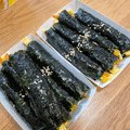 애플꼬마김밥광교상현역점