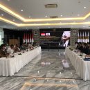 (주)베리워즈 이미지