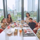 코트야드 메리어트 수원 이미지