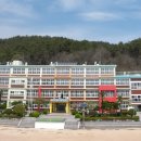 대중초등학교 이미지