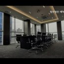 주사무소 | [강남역 변호사사무소 강남 변호사 추천] 법무법인 에이앤랩 강남 주사무소 신뢰할 수 있는 변호사