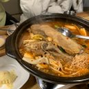 그집곱갈비 이미지