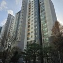 신일초교 이미지