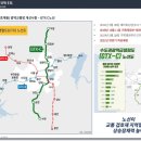 현대제우스타워오피스텔 이미지