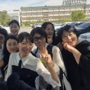 세븐일레븐 진주삼현점 | 진주삼현여자고등학교 흡연*음주*마약 예방교육후기